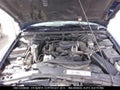 Photo 10 of 10 — 2000 Chevrolet Blazer