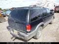 Photo 4 of 10 — 2000 Chevrolet Blazer