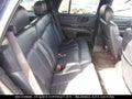 Photo 8 of 10 — 2000 Chevrolet Blazer