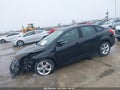 2014 Ford Focus — photo 2 of 10 | VIN 1FADP3F21EL252519