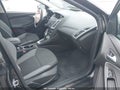 2014 Ford Focus — photo 5 of 10 | VIN 1FADP3F21EL252519