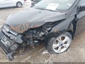 2014 Ford Focus — photo 6 of 10 | VIN 1FADP3F21EL252519