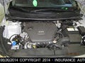 Photo 10 of 10 — 2014 Hyundai Accent