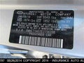 Photo 9 of 10 — 2014 Hyundai Accent