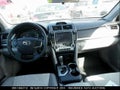 2014 Toyota Camry — photo 5 of 10 | VIN 4T1BF1FKXEU403792