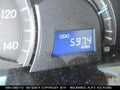 2014 Toyota Camry — photo 7 of 10 | VIN 4T1BF1FKXEU403792