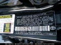 Photo 9 of 10 — 2014 Toyota Camry