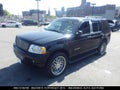 Photo 2 of 10 — 2004 Ford Explorer
