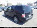 Photo 3 of 10 — 2004 Ford Explorer