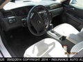 Photo 5 of 10 — 2014 Chevrolet Impala Limited