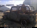 2008 Jeep Wrangler — photo 8 of 10 | VIN 1J4GA64128L547194