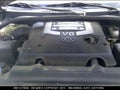 2003 Kia Sorento — photo 10 of 10 | VIN KNDJC733035099873