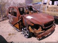 Photo 1 of 10 — 1999 Mercedes-Benz ML-Class
