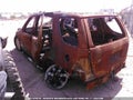 Photo 3 of 10 — 1999 Mercedes-Benz ML-Class
