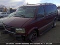 Photo 2 of 10 — 2005 GMC Safari