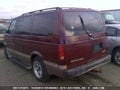 Photo 3 of 10 — 2005 GMC Safari