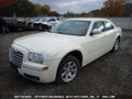 2006 Chrysler 300 — photo 2 of 10 | VIN 2C3KA53G96H249997