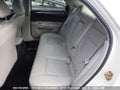 2006 Chrysler 300 — photo 8 of 10 | VIN 2C3KA53G96H249997