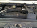 2005 Ford Econoline — photo 10 of 10 | VIN 1FTSS34P55HA11192