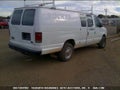 Photo 4 of 10 — 2005 Ford Econoline
