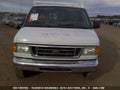 2005 Ford Econoline — photo 6 of 10 | VIN 1FTSS34P55HA11192