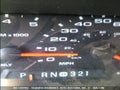 2005 Ford Econoline — photo 7 of 10 | VIN 1FTSS34P55HA11192