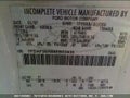 Photo 10 of 10 — 2008 Ford F-550