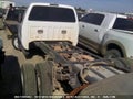 2008 Ford F-550 — photo 3 of 10 | VIN 1FDAF56R88EB33430