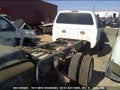 Photo 4 of 10 — 2008 Ford F-550