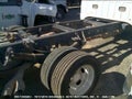 Photo 7 of 10 — 2008 Ford F-550