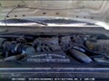Photo 9 of 10 — 2008 Ford F-550