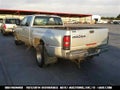 Photo 3 of 10 — 2001 Dodge Ram Truck