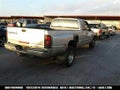 Photo 4 of 10 — 2001 Dodge Ram Truck