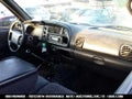 Photo 5 of 10 — 2001 Dodge Ram Truck