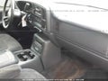 Photo 5 of 10 — 1999 Chevrolet Silverado