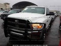 Photo 2 of 10 — 2012 Dodge Ram Truck