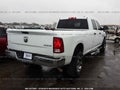 Photo 4 of 10 — 2012 Dodge Ram Truck
