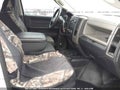 Photo 5 of 10 — 2012 Dodge Ram Truck