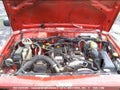 Photo 10 of 10 — 2000 Jeep Cherokee