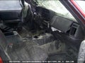 Photo 5 of 10 — 2000 Jeep Cherokee