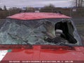 Photo 6 of 10 — 2000 Jeep Cherokee