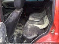 Photo 8 of 10 — 2000 Jeep Cherokee