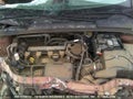 Photo 10 of 10 — 2013 Ford Focus