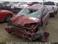 Photo 2 of 10 — 2013 Ford Focus