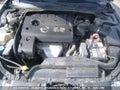 Photo 10 of 10 — 2005 Nissan Altima