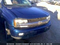2006 Chevrolet Trailblazer — photo 6 of 10 | VIN 1GNES16S866133150