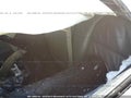 Photo 8 of 10 — 2005 Acura MDX