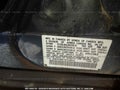 Photo 9 of 10 — 2005 Acura MDX
