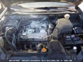 Photo 10 of 10 — 2003 Mitsubishi Outlander