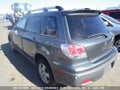 Photo 3 of 10 — 2003 Mitsubishi Outlander